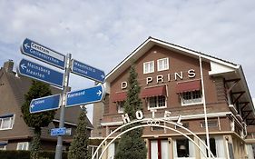 Hotel De Prins